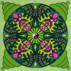 mandala_38