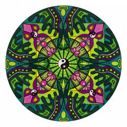 mandala_38_n