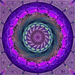 mandala_39