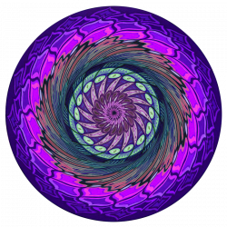 mandala_39_n