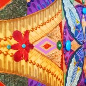 mandala_motiv_I_detail2