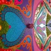 mandala_motiv_e_detail1