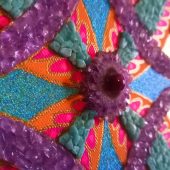 mandala_motiv_e_detail2