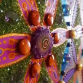 mandala_motiv_f_detail1